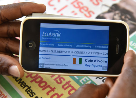 Africa_ECObank