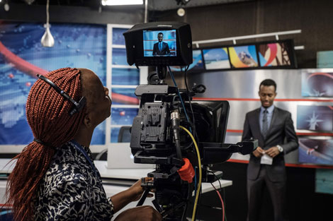 Africa_periodismo_TV