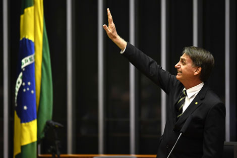 Agenda_2019_bolsonaro