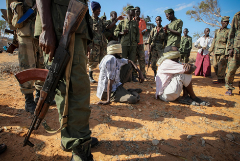Al-Shabaab_detenidos