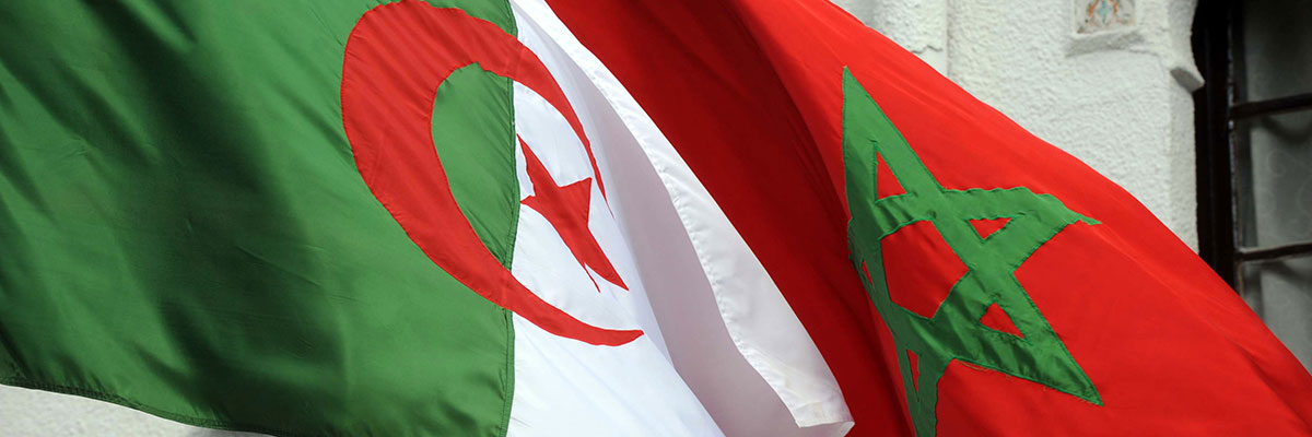 Argelia_Marruecos