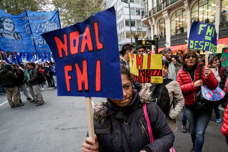 Argentina_protesta_FMI
