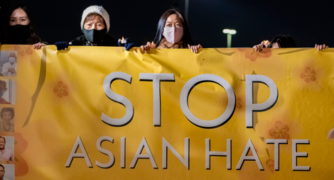 Asian_hate_crime