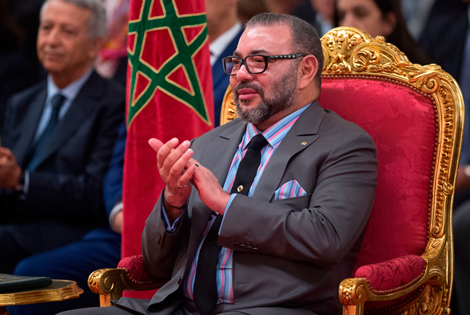 Boicot_Marruecos_Mohamed_VI