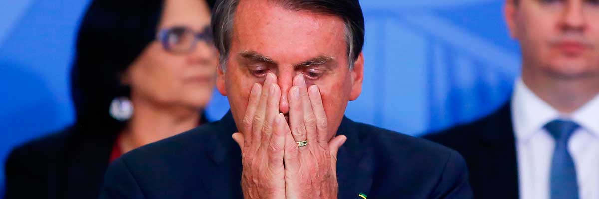 Brasil_Bolsonaro_portada