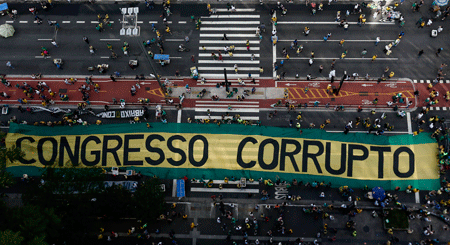 Brasil_Corruptos