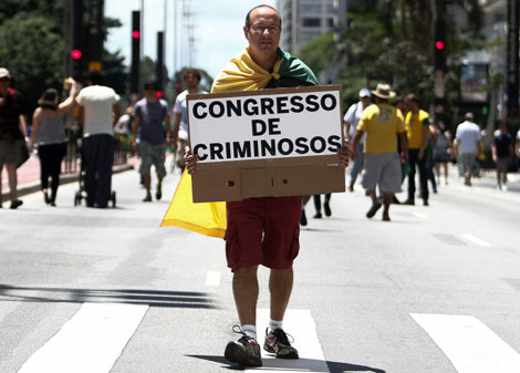 Brasil_lobby_protesta_corrupcion