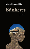 Bunkeres_portada