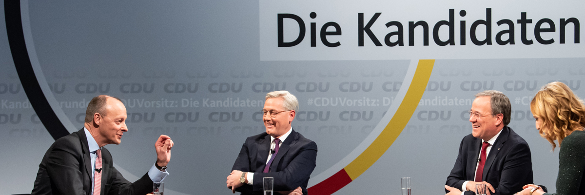 CDU_portada