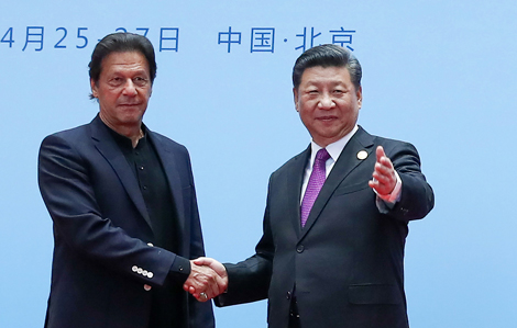 China_Pakistan_Khan_Xi