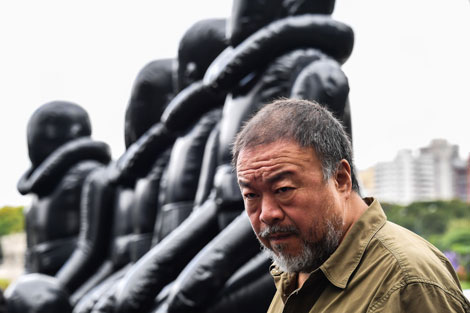 China_arte_Ai-Weiwei