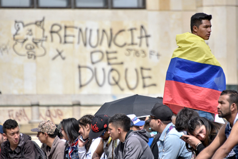 Colombia_protestas