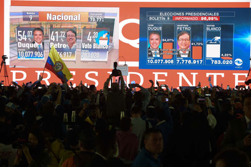 Colombiaelecciones