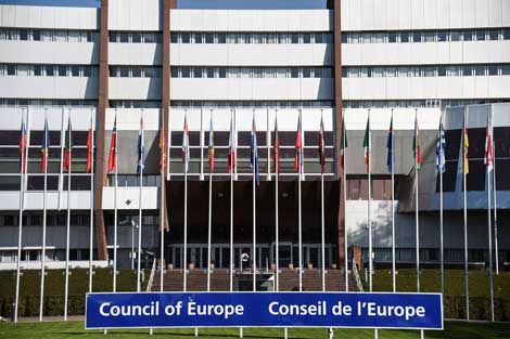 Consejo_Europa_edificio
