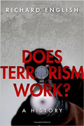 cover_does_terrorism_work