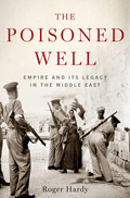 cover_poisoned_well