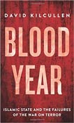 Cover_blood_year
