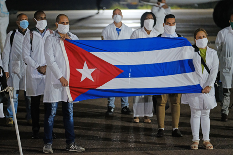 Cuba_diplomacia_medica