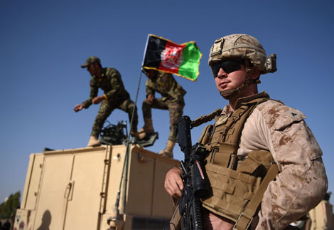 EEUU_afganistan