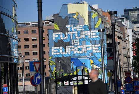 EU_futuro