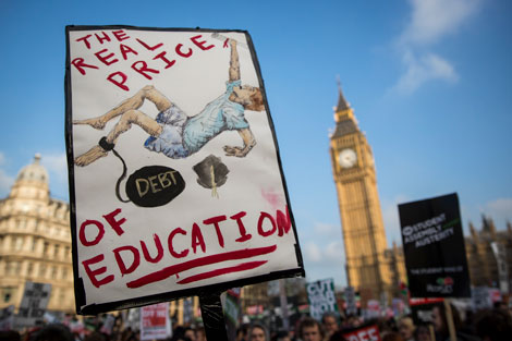 Educación_deuda_UK