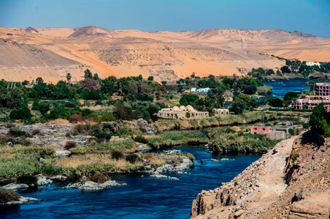 Egipto_Nilo