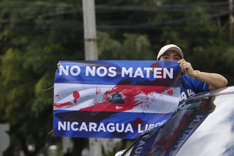 Elecciones_Nicaragua