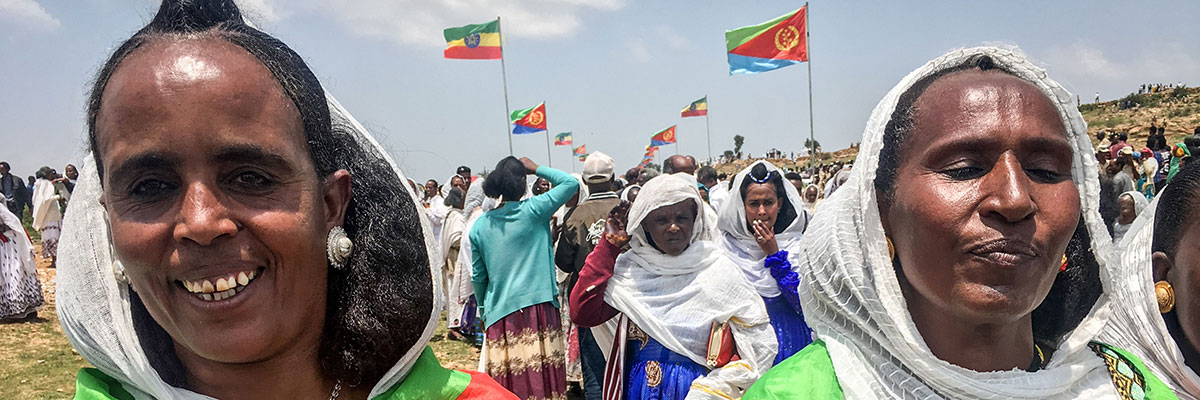 Eritrea_Etiopia_1200x400
