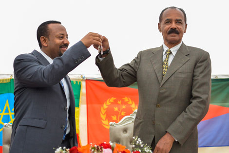 Eritrea_Etopia_lideres