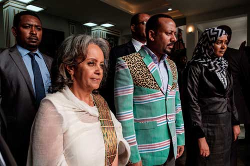 Etiopiapresidenta