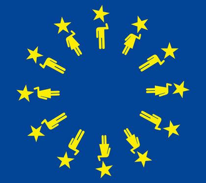 EuropaIniciativaweb