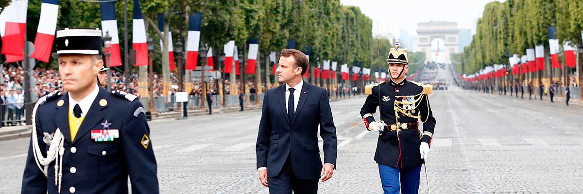 Francia_Macron_portada