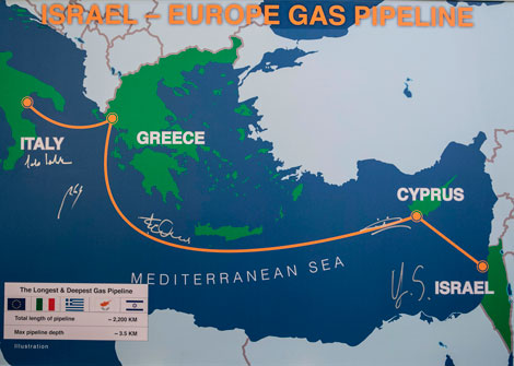 Gas_Mediterraneo_mapa