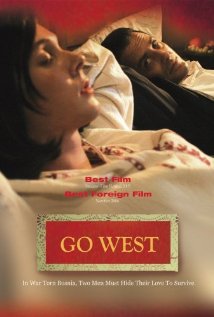 Gowest