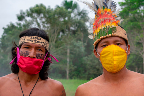 Indigenas_Amazonas