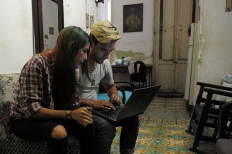 Internet_Cuba_paquete