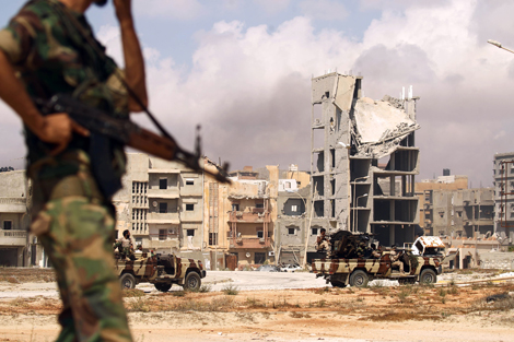 Libia_conflicto