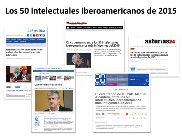 Los-50-intelectuales-iberoamericanos-de-2015-(1)