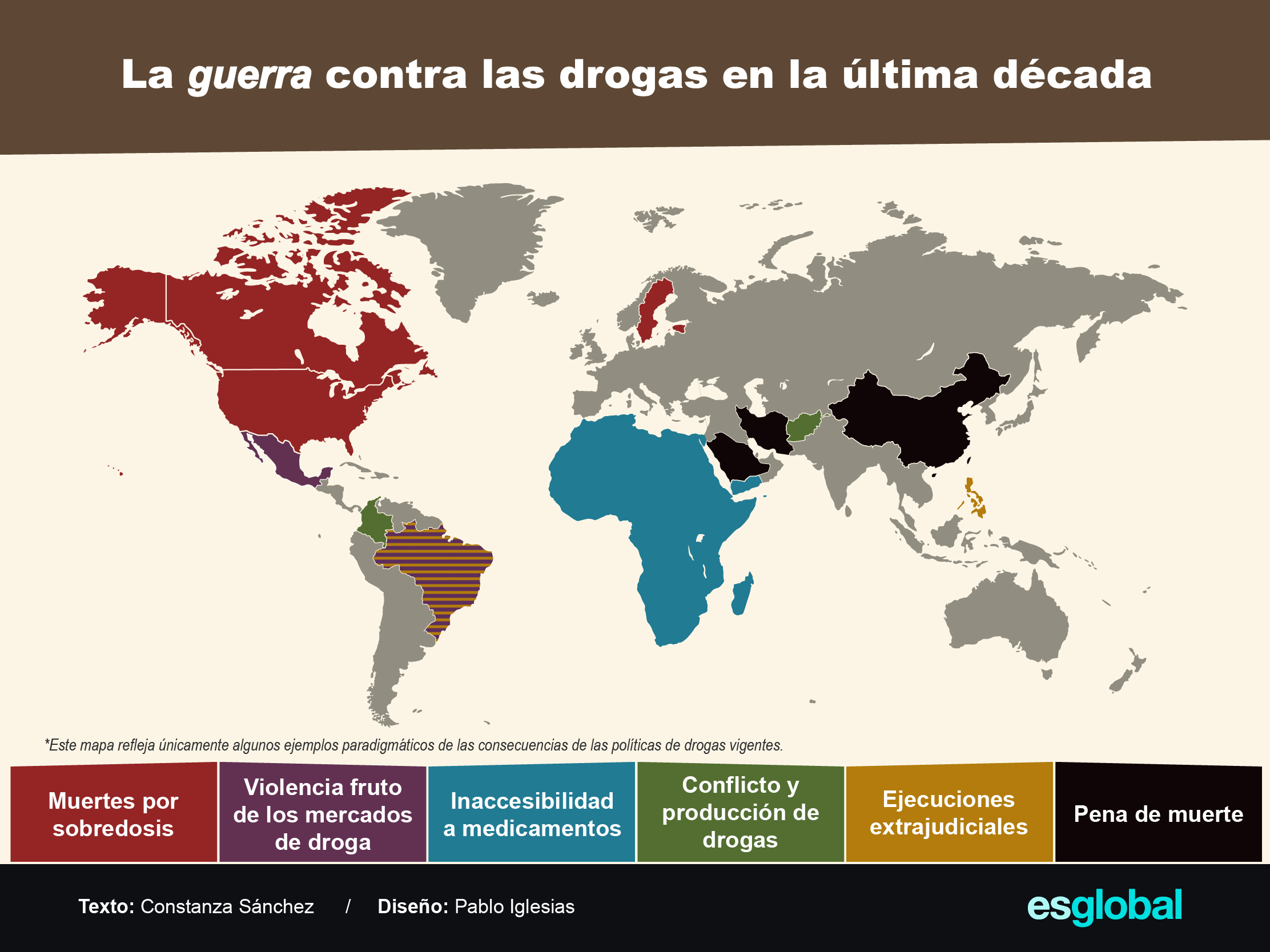 Mapa_Guerra_Drogas
