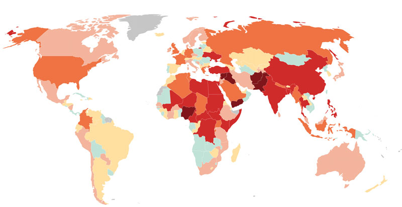 mapa_interactivo_terrorismo_2016