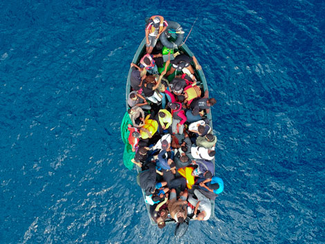 Migrantes_barco