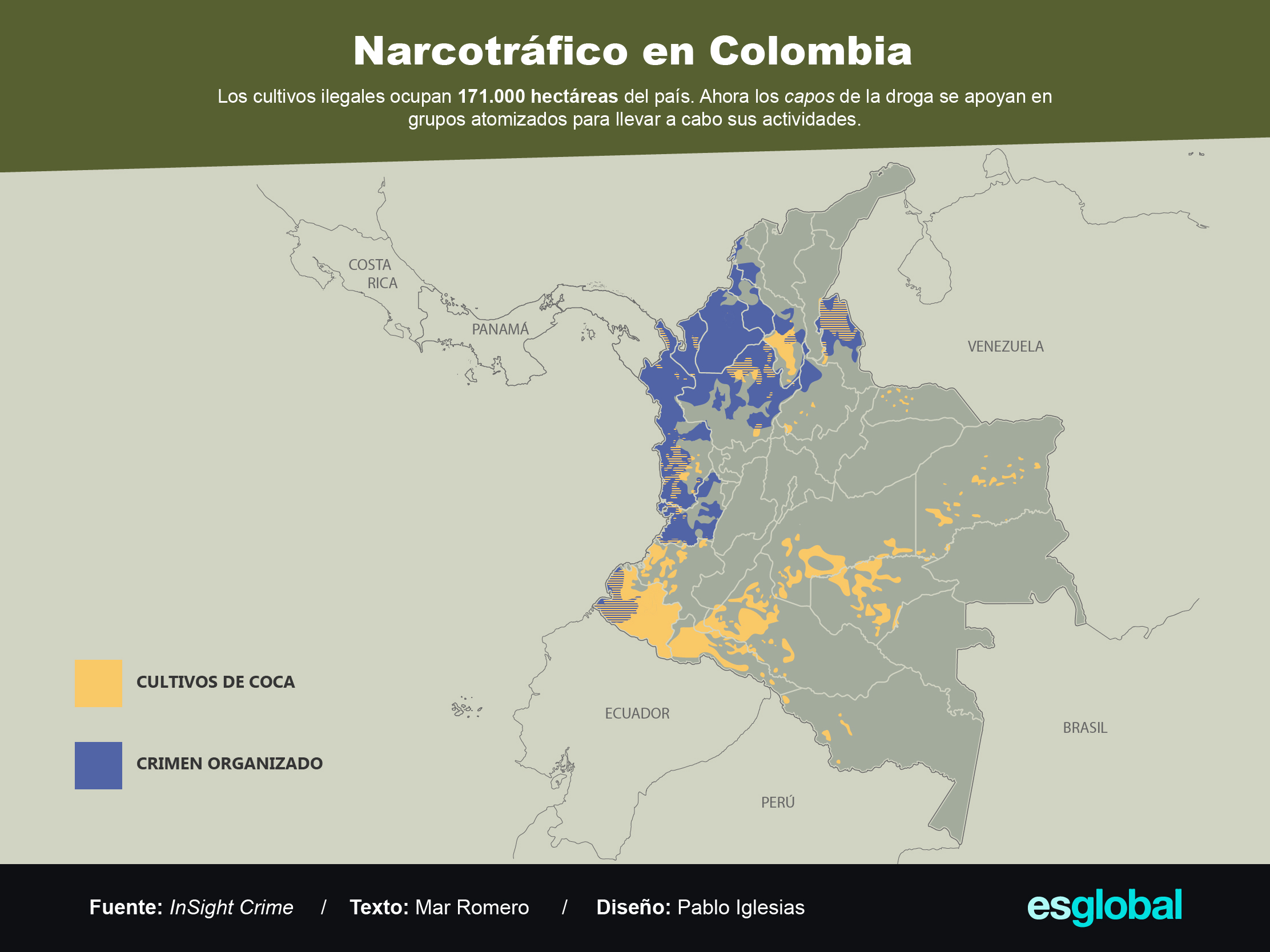 Narcotráfico_Colombia
