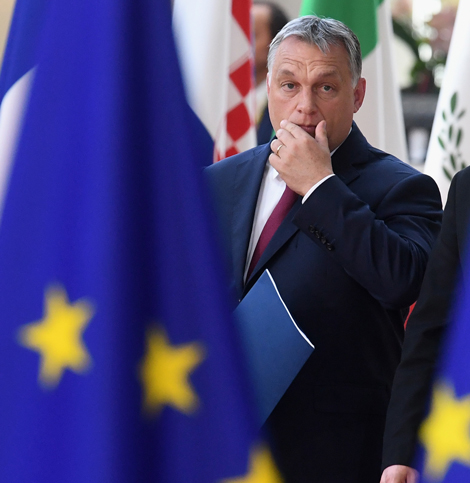 Orban_Europa