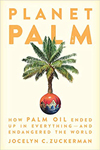 Palm_planet