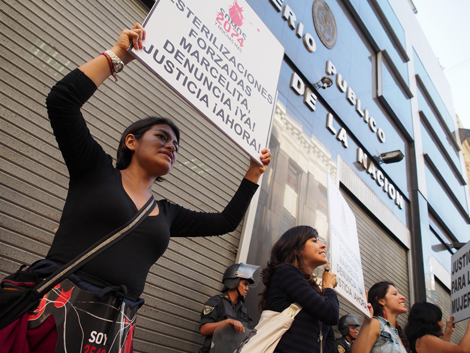 Peru_protesta