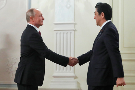 Putin_Abe_Rusia_Japon