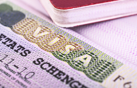 Schengen_pasaporte