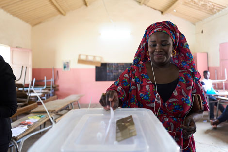 Senegal_elecciones