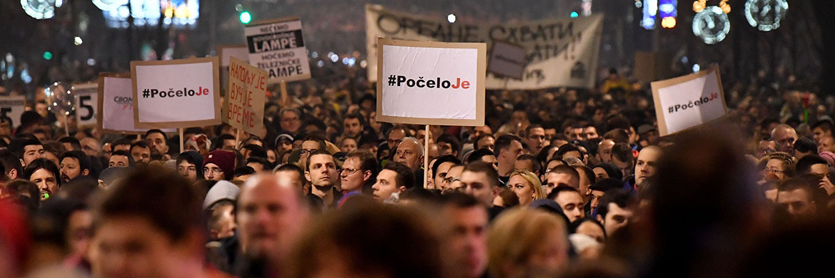 Serbia_protestas