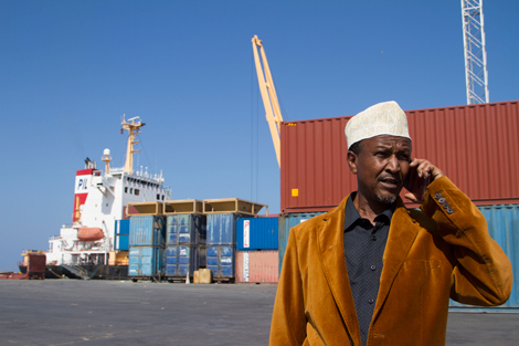 Somalilandia_puerto_Mar_Rojo